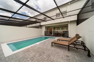 2422 Dubai St, Kissimmee, FL 34747 - Photo 13