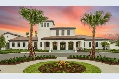 2422 Dubai Street, Kissimmee, FL 34747 - Photo 61