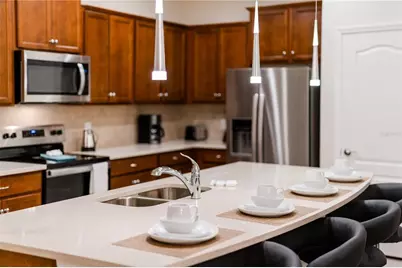 2422 Dubai Street, Kissimmee, FL 34747 - Photo 9