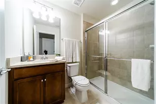 2422 Dubai St, Kissimmee, FL 34747 - Photo 31