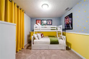 2422 Dubai St, Kissimmee, FL 34747 - Photo 23