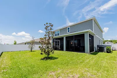 3711 Malad Way, Tavares, FL 32778 - Photo 65