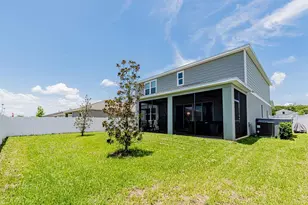 3711 Malad Wy, Tavares, FL 32778 - Photo 61