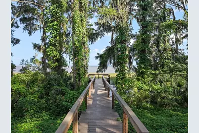 3711 Malad Way, Tavares, FL 32778 - Photo 69