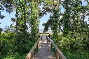 3711 Malad Wy, Tavares, FL 32778 - Photo 69