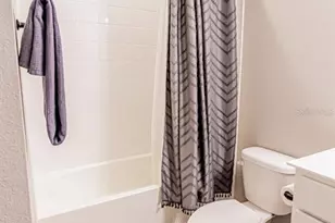 3711 Malad Wy, Tavares, FL 32778 - Photo 17