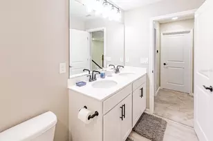 3711 Malad Wy, Tavares, FL 32778 - Photo 49