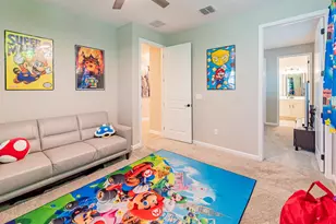 3711 Malad Wy, Tavares, FL 32778 - Photo 13