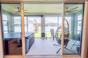 3711 Malad Wy, Tavares, FL 32778 - Photo 59