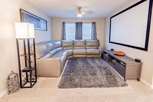 3711 Malad Wy, Tavares, FL 32778 - Photo 41