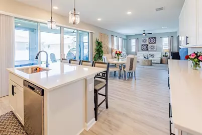 3711 Malad Way, Tavares, FL 32778 - Photo 29