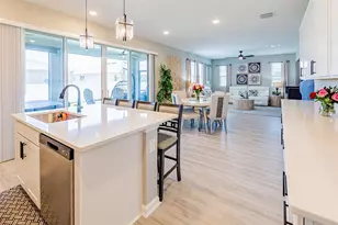 3711 Malad Wy, Tavares, FL 32778 - Photo 29