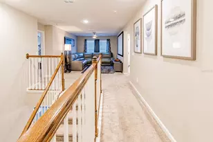 3711 Malad Wy, Tavares, FL 32778 - Photo 45