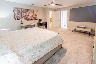 3711 Malad Way, Tavares, FL 32778 - Photo 35