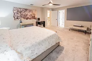 3711 Malad Wy, Tavares, FL 32778 - Photo 35