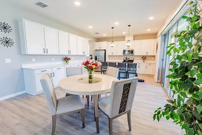 3711 Malad Way, Tavares, FL 32778 - Photo 27