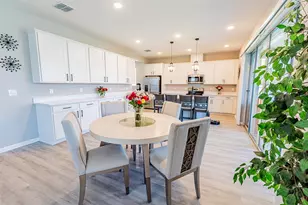 3711 Malad Wy, Tavares, FL 32778 - Photo 27