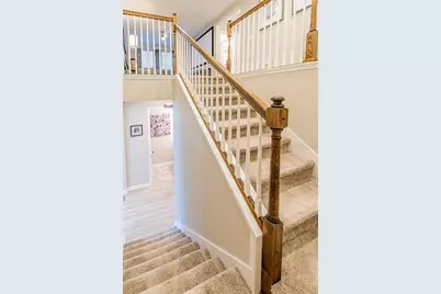 3711 Malad Way, Tavares, FL 32778 - Photo 33