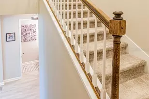 3711 Malad Wy, Tavares, FL 32778 - Photo 33