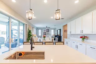 3711 Malad Wy, Tavares, FL 32778 - Photo 31