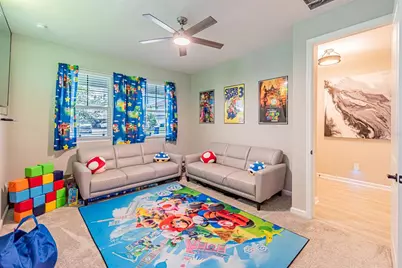 3711 Malad Way, Tavares, FL 32778 - Photo 11