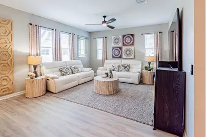 3711 Malad Way, Tavares, FL 32778 - Photo 21