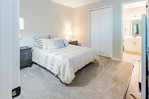 3711 Malad Wy, Tavares, FL 32778 - Photo 11