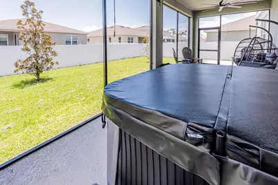 3711 Malad Way, Tavares, FL 32778 - Photo 61