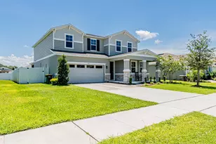 3711 Malad Wy, Tavares, FL 32778 - Photo 5