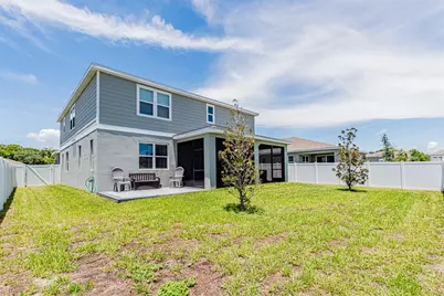 3711 Malad Way, Tavares, FL 32778 - Photo 63