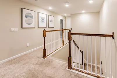 3711 Malad Way, Tavares, FL 32778 - Photo 43