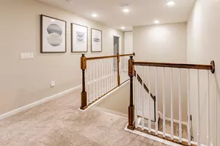 3711 Malad Wy, Tavares, FL 32778 - Photo 43