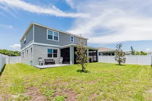 3711 Malad Wy, Tavares, FL 32778 - Photo 59