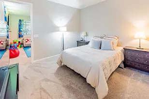 3711 Malad Wy, Tavares, FL 32778 - Photo 15