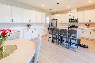 3711 Malad Wy, Tavares, FL 32778 - Photo 25