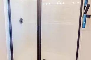 3711 Malad Wy, Tavares, FL 32778 - Photo 39