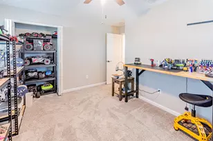 3711 Malad Wy, Tavares, FL 32778 - Photo 55