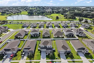 3711 Malad Wy, Tavares, FL 32778 - Photo 65