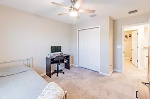 3711 Malad Wy, Tavares, FL 32778 - Photo 47