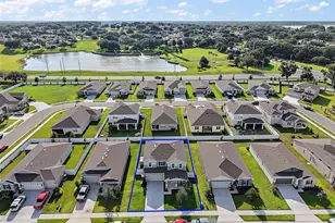 3711 Malad Wy, Tavares, FL 32778 - Photo 3