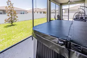 3711 Malad Wy, Tavares, FL 32778 - Photo 57