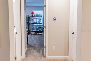 3711 Malad Wy, Tavares, FL 32778 - Photo 49