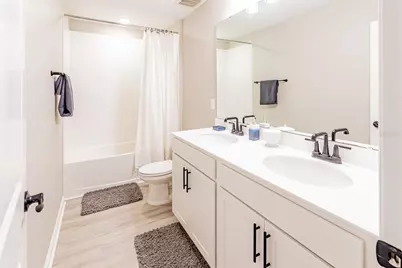 3711 Malad Way, Tavares, FL 32778 - Photo 51