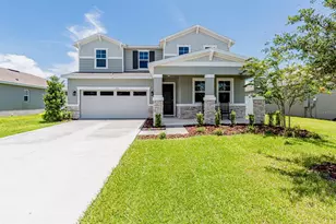 3711 Malad Wy, Tavares, FL 32778 - Photo 63