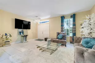 11026 Taeda Dr, Orlando, FL 32832 - Photo 5