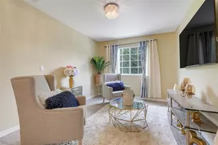 11026 Taeda Dr, Orlando, FL 32832 - Photo 27