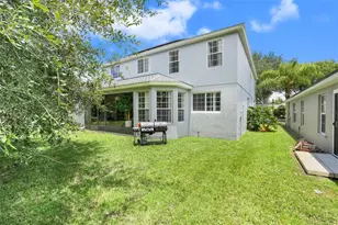 11026 Taeda Dr, Orlando, FL 32832 - Photo 37