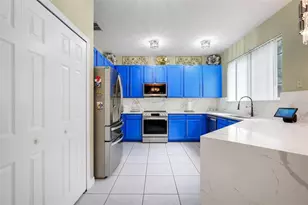 11026 Taeda Dr, Orlando, FL 32832 - Photo 9