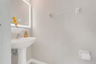 11026 Taeda Dr, Orlando, FL 32832 - Photo 35