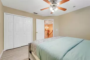 11026 Taeda Dr, Orlando, FL 32832 - Photo 29